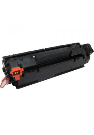 CANON CRG-725 TONER %100 İTHAL