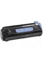 CANON CRG-706 TONER %100 İTHAL