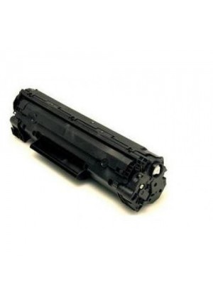 CANON CRG-712 TONER %100 İTHAL