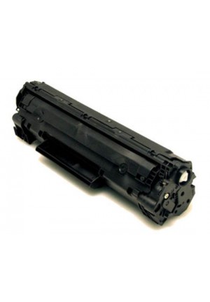 CANON CRG-728 TONER %100 İTHAL 