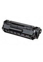 CANON FX-10 TONER %100 İTHAL