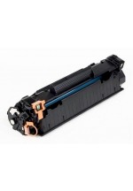 HP CE285A TONER % 100 İTHAL