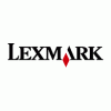 Lexmark 