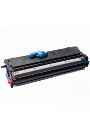 EPSON EPL6200 TONER %100 TONER 