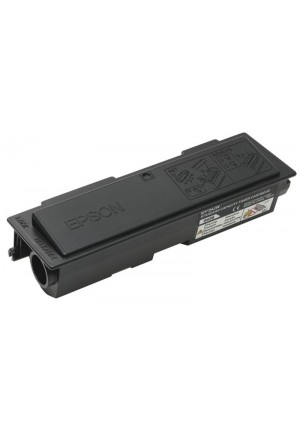 EPSON M2000 TONER %100 İTHAL