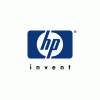 Hewlett-Packard