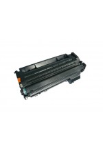 HP CE505A TONER %100 İTHAL