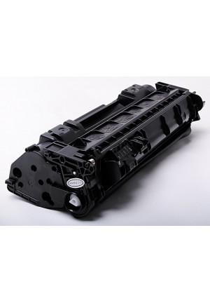 HP Q5949A TONER %100 İTHAL