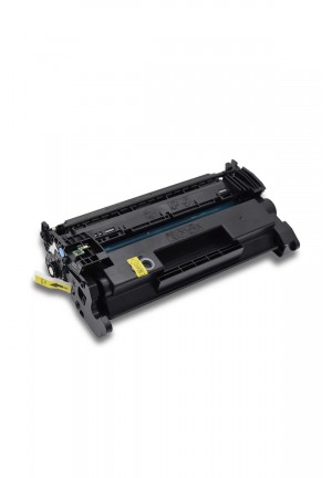 HP 59A-CF259A % 100 İTHAL TONER CHİPSİZ