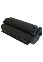 HP C7115A TONER %100 İTHAL