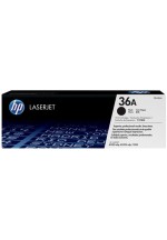 HP 36A-CB436A ORJİNAL TONER