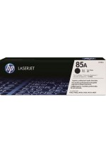 HP CE285A ORJİNAL TONER