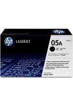 HP CE505A ORJİNAL TONER