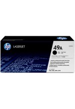 HP Q5949A ORJİNAL TONER