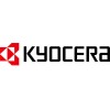 Kyocera-Mita