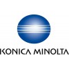 Konica-Minolta