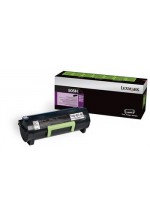 LEXMARK MS310-MS410 505H-50F5H00 YÜKSEK KAPASİTELİ ORJİNAL -MUADİL TONER