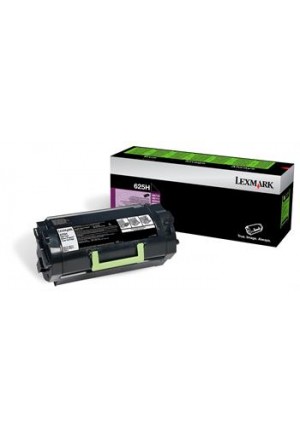 LEXMARK MX710-MX711-MX810 62D5H00 YÜKSEK KAPASİTELİ ORJİNAL-MUADİL TONER