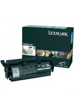 LEXMARK T650 T650H11E YÜKSEK KAPASİTELİ ORJİNAL-MUADİL TONER