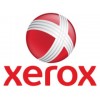 Xerox