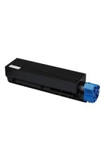 OKİ B401 TONER %100 İTHAL