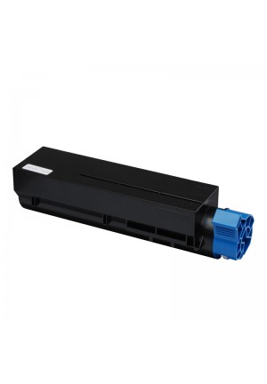 OKİ B431 TONER % 100 İTHAL