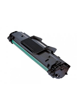 SAMSUNG ML-1610 TONER % 100 İTHAL