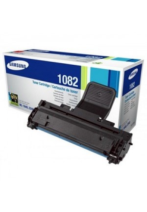 SAMSUNG ML-1640 (MLT-108D) ORJİNAL TONER