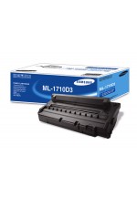 SAMSUNG ML-1710 ORJİNAL TONER