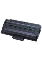 SAMSUNG ML 1710,4216 TONER %100 İTHAL