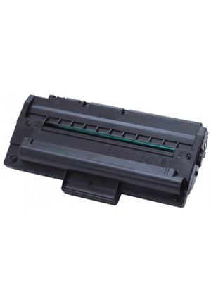 SAMSUNG ML 1710,4216 TONER %100 İTHAL