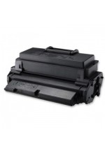 SAMSUNG ML-2150 TONER % 100 İTHAL 