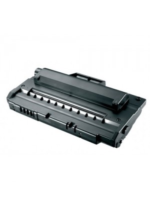 SAMSUNG ML-2250 TONER % 100 İTHAL