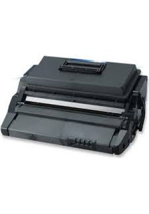 SAMSUNG 3560 TONER % 100 İTHAL