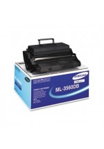 SAMSUNG 3560 ORJİNAL TONER