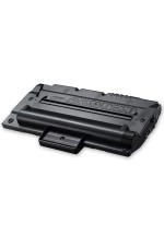 SAMSUNG SCX-4200 TONER %100 İTHAL 