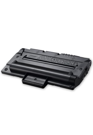 SAMSUNG SCX-4200 TONER %100 İTHAL 