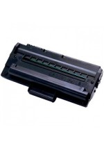 SAMSUNG SCX-4300 TONER  %100 İTHAL 