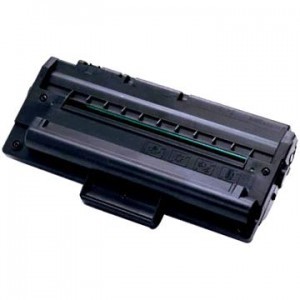 SAMSUNG SCX-4300 TONER  %100 İTHAL 