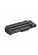 SAMSUNG SCX-4623 TONER %100 İTHAL 