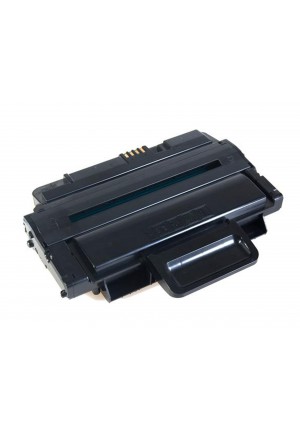 SAMSUNG ML-4824 TONER % 100 İTHAL 