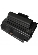 SAMSUNG ML-5530 TONER %100 İTHAL