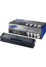 SAMSUNG XPRESS SL-M2020/MLT-D111S TONER %100 İTHAL