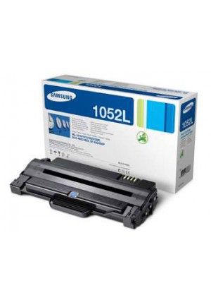 SAMSUNG MLT-D105L (4623) ORJİNAL TONER Y.K.