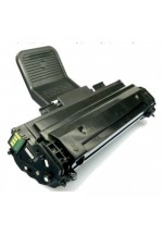 SAMSUNG ML-1640 TONER %100 İTHAL