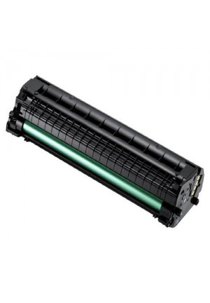 SAMSUNG ML-1660 TONER % 100 İTHAL 