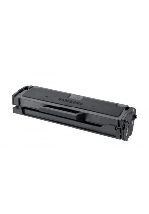 SAMSUNG MLT-101 TONER %100 İTHAL