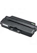 SAMSUNG MLT-103 TONER %100 İTHAL