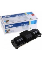 SAMSUNG ML-1610 ORJİNAL TONER 