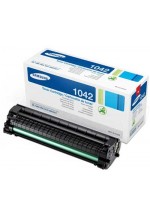 SAMSUNG MLT-D104S (1660) ORJİNAL TONER